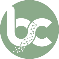 logo Bettex Coin