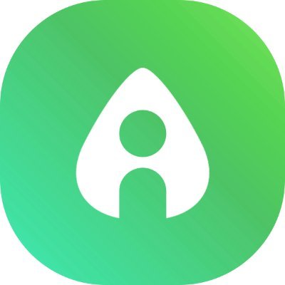 logo Alaya AI