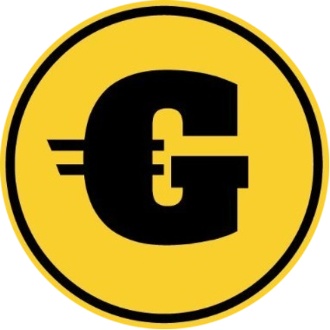 logo gotEM