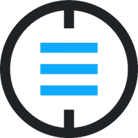 logo Bankex