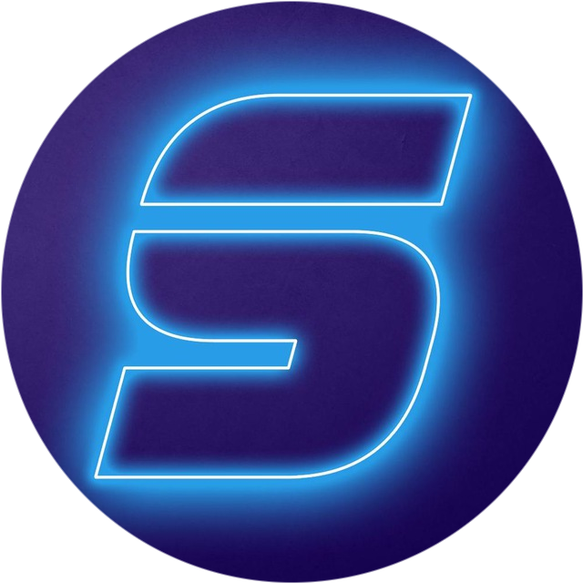 logo Vetter Skylabs