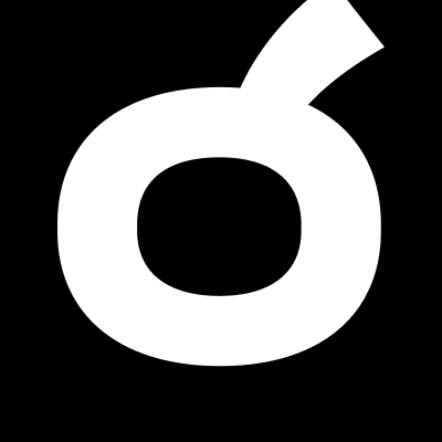 logo Teko.finance