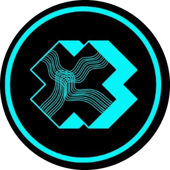 logo Fiber Network