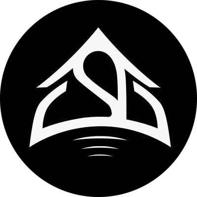logo EvilSquidGame