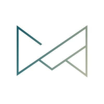 logo Magic Ethereum Money