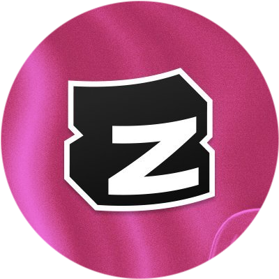logo Zealy (Crew3)