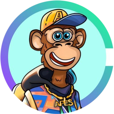 logo APES