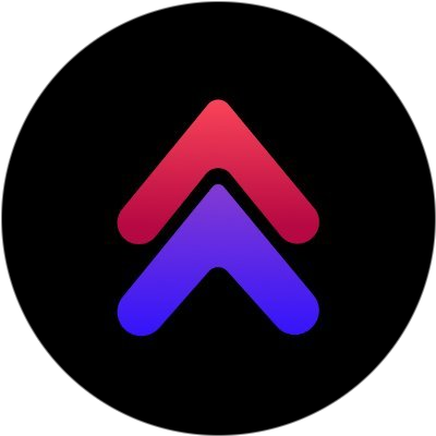 logo MyMetaTrader