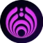 logo Menzy