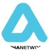logo AlphaNetworks