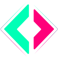 logo LS Coin