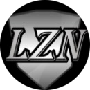 logo Luzion Protocol