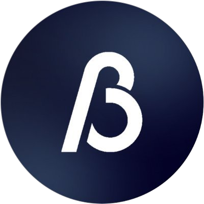 logo Bond Protocol