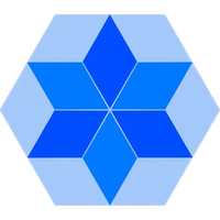 logo ValueCyberToken