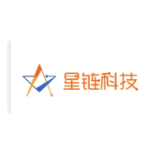 logo Star Chain Technology