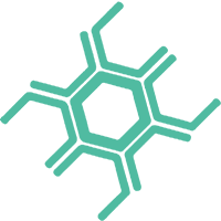 logo COVA