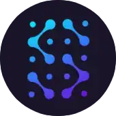 logo Syndica