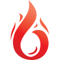 logo Upfiring