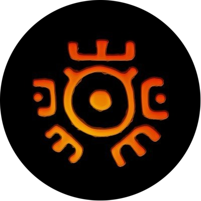 logo Ookeenga