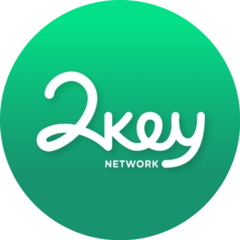 logo 2KEY