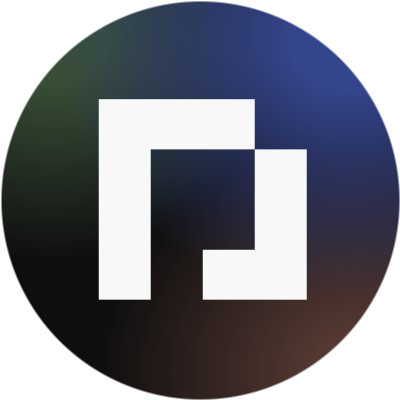 logo Parcl