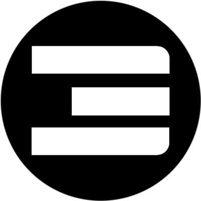 logo ThreeFold
