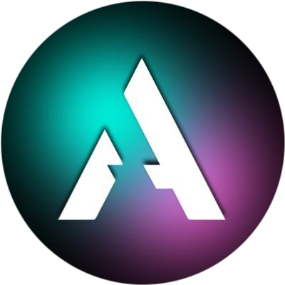 logo Aurory