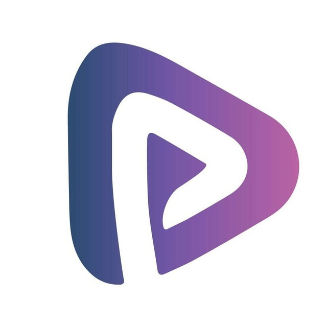 logo Peoplez