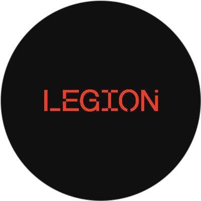 logo Legion