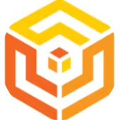logo nCore Games
