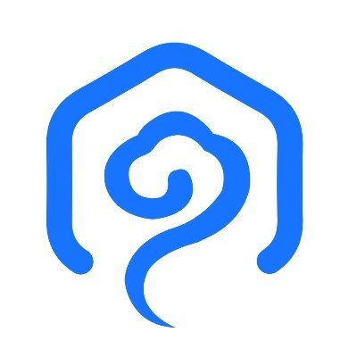 logo Ruyi (OLD)