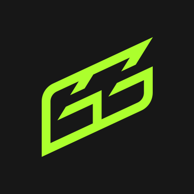 logo GG3
