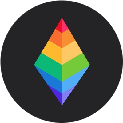 logo Prisma Finance