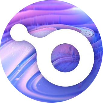 logo Xterio