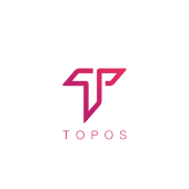 logo Topos Network