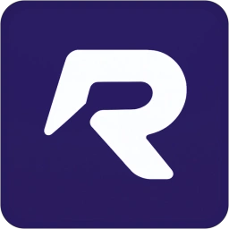 logo Runnit