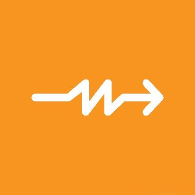 logo Mirai Labs
