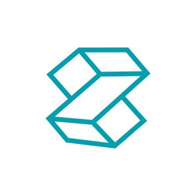 logo ZKBase