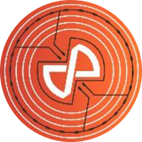 logo Robotina