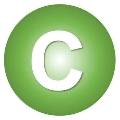 logo Carbon