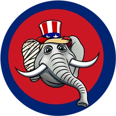 logo The Republican Party