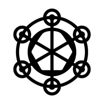 logo Chintai