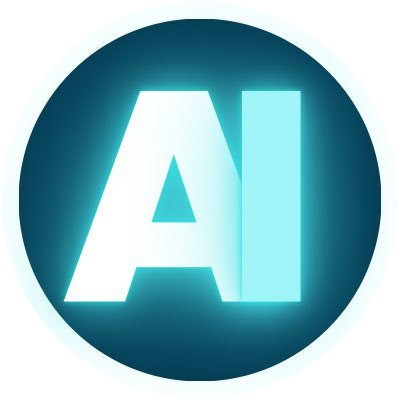 logo All In