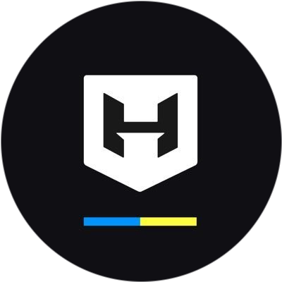 logo Hackless