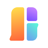 logo Game.com