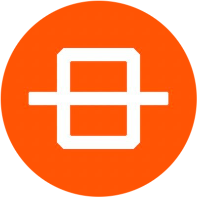 logo Fuse