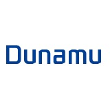 logo Dunamu