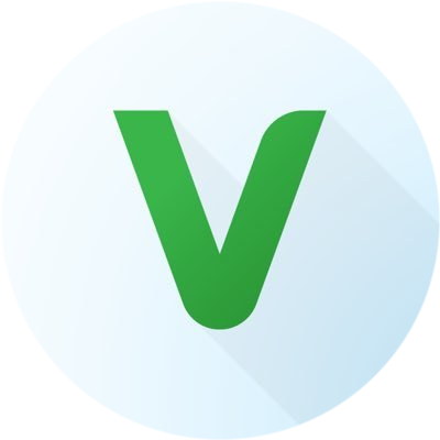 logo Viddli
