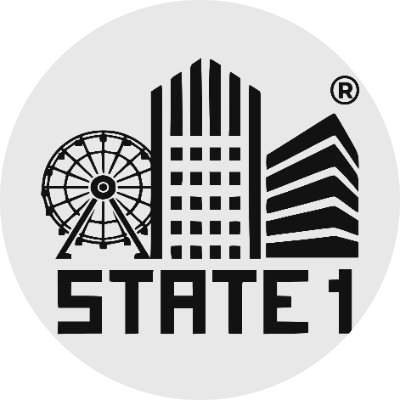 logo State1