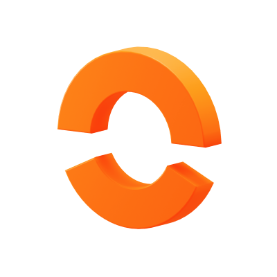 logo Helio